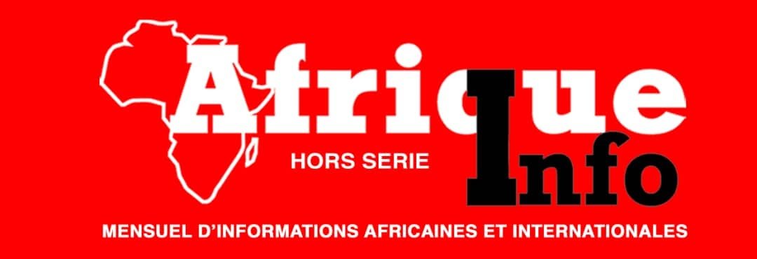 afriqueinfosgroupe.com